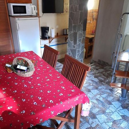 Casa Gabriela Villa Sinaia Eksteriør bilde