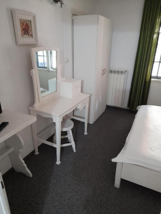 Casa Gabriela Villa Sinaia Eksteriør bilde