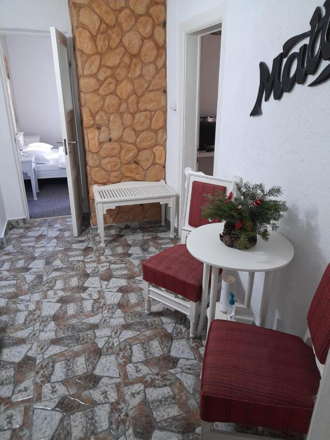 Casa Gabriela Villa Sinaia Eksteriør bilde