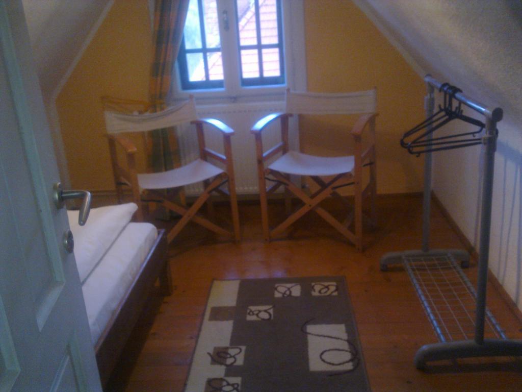 Casa Gabriela Villa Sinaia Eksteriør bilde